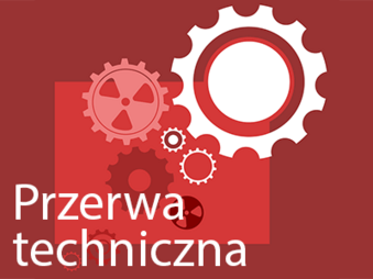 Zdjęcie do Informacja