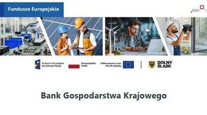 Zdjęcie do Spotkanie BGK z mśp 23.07.2026