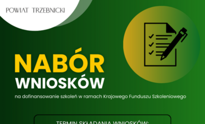 Zdjęcie do NAB&Oacute;R WNIOSK&Oacute;W 