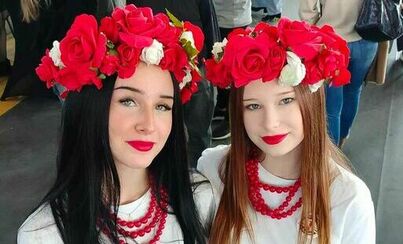 Zdjęcie do 9. Powiatowe Targi Edukacyjne