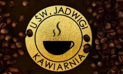 Zdjęcie do Jest takie miejsce w Powiecie Trzebnickim gdzie kawa smakuje wyjątkowo