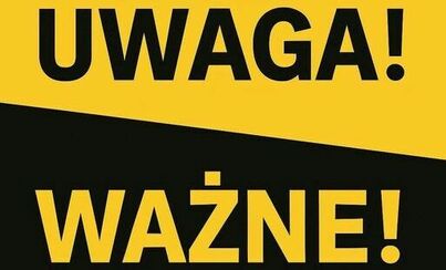 Zdjęcie do RAPORT Powiatowego Centrum Zarządzania Kryzysowego