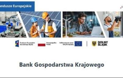 Zdjęcie do Spotkanie z JST i innymi podmiotami z Powiatu Trzebnickiego 23.07.2026