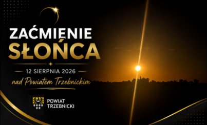 Zdjęcie do Zaczęło się&hellip;