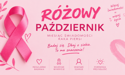Zdjęcie do Nie odkładaj siebie na p&oacute;źniej 