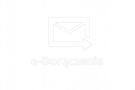 E-doręczenia