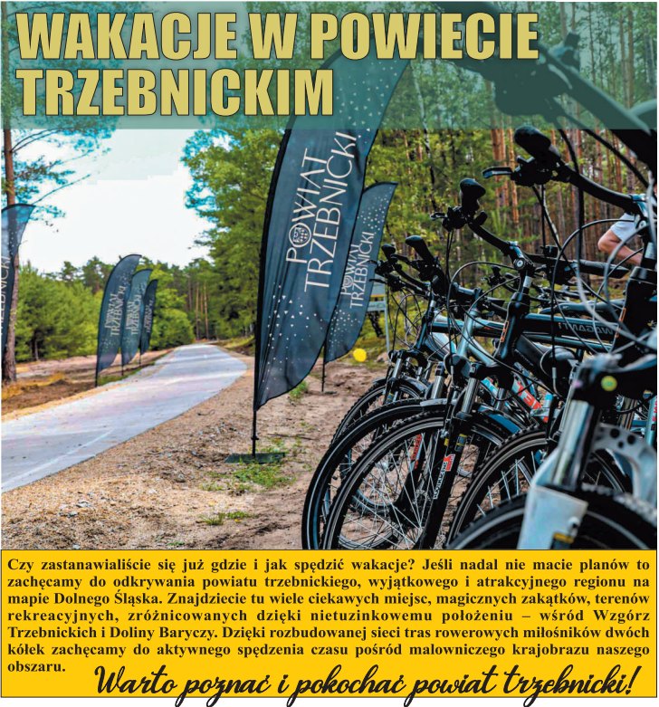 515033050_1162084585963811_1344346020694138684_n