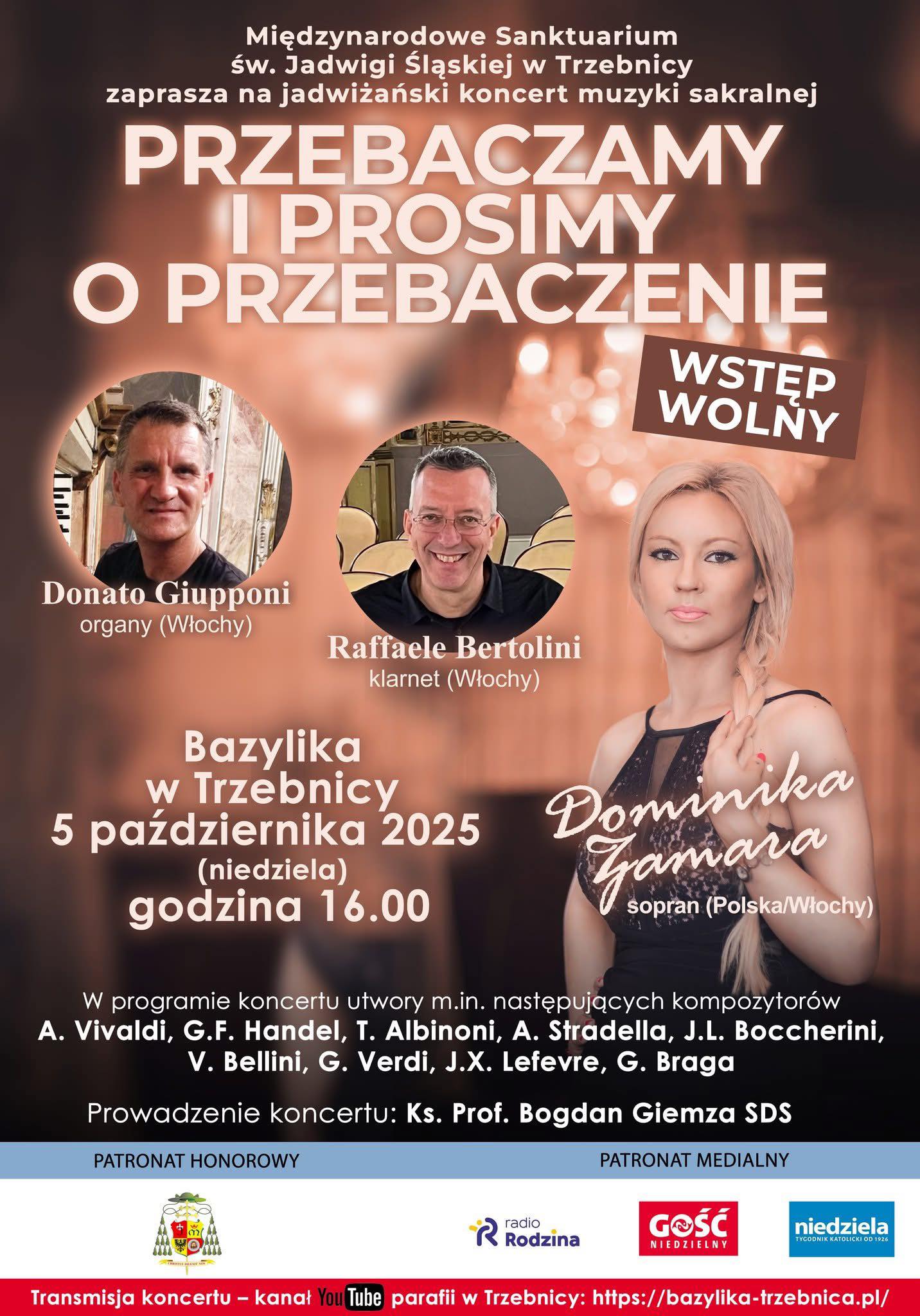 548610914_1222657299906539_8397397001932806402_n