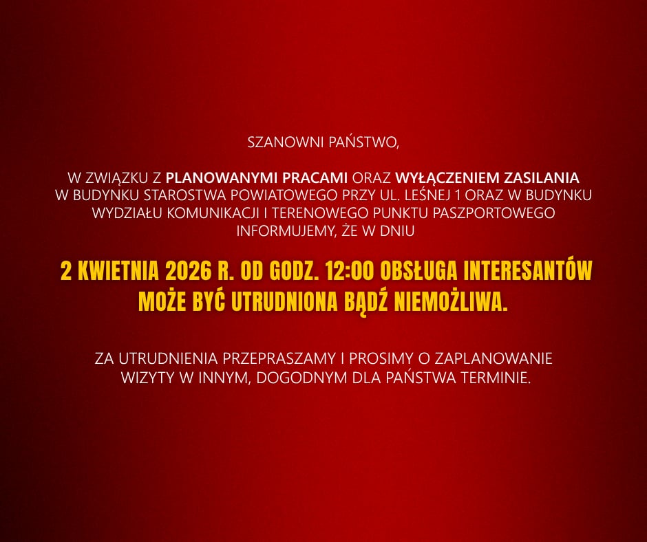601083ed-60a6-4250-8c84-10f3137ae344