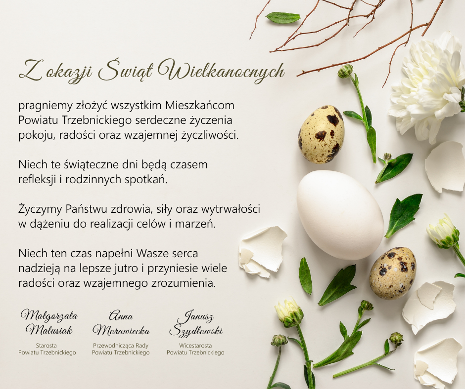 Życzenia_Wielkanocne_1