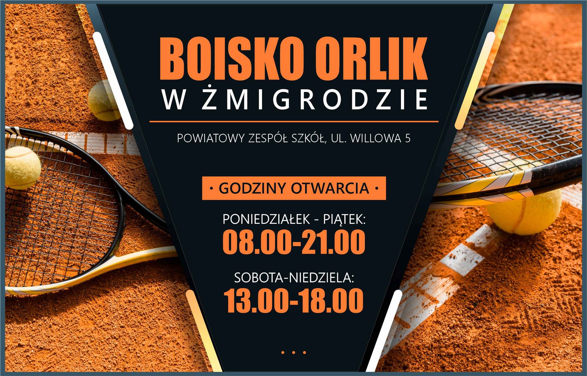 518311919_1172375001601436_5563048742414281737_n