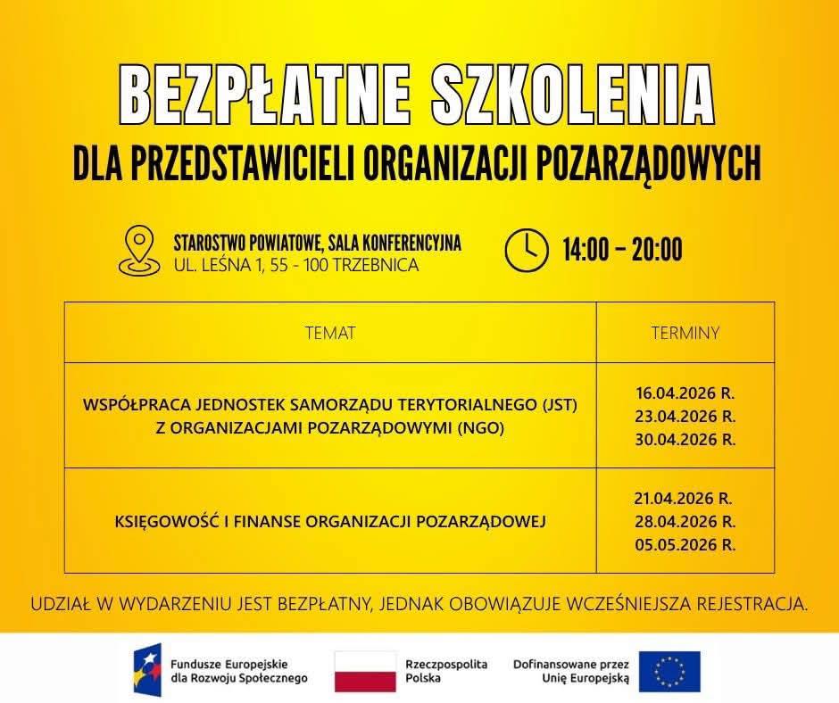 672391836_1400588798780054_5362125658147834225_n