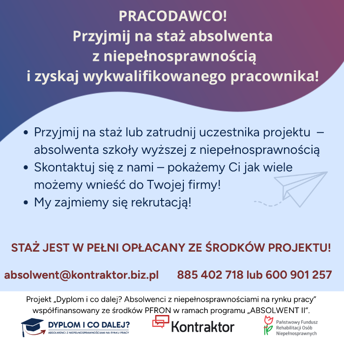 Dyplom_i_co_dalej