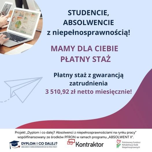 Dyplom_i_co_dalej_-_rekrutacja