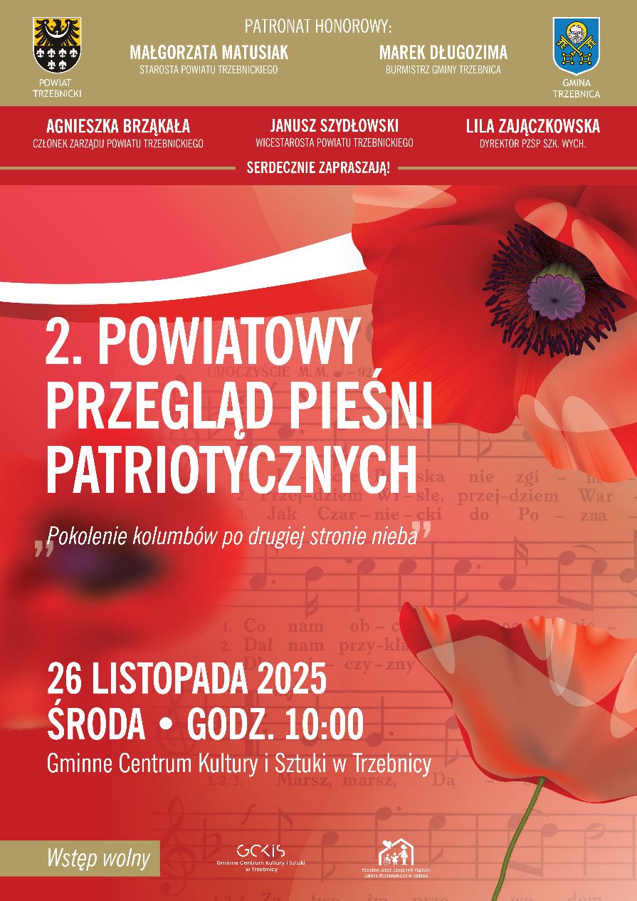 KONCERT_POWIAT_A3