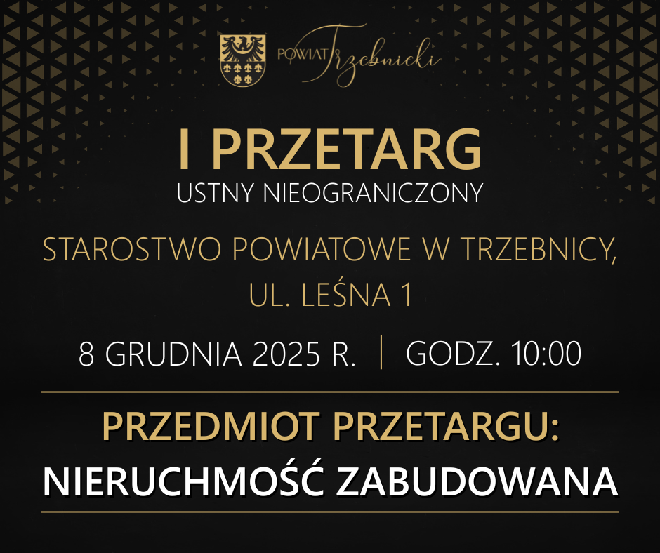 Kopia_&ndash;_Projekt_bez_nazwy_(Post_na_Facebooka)_(1)