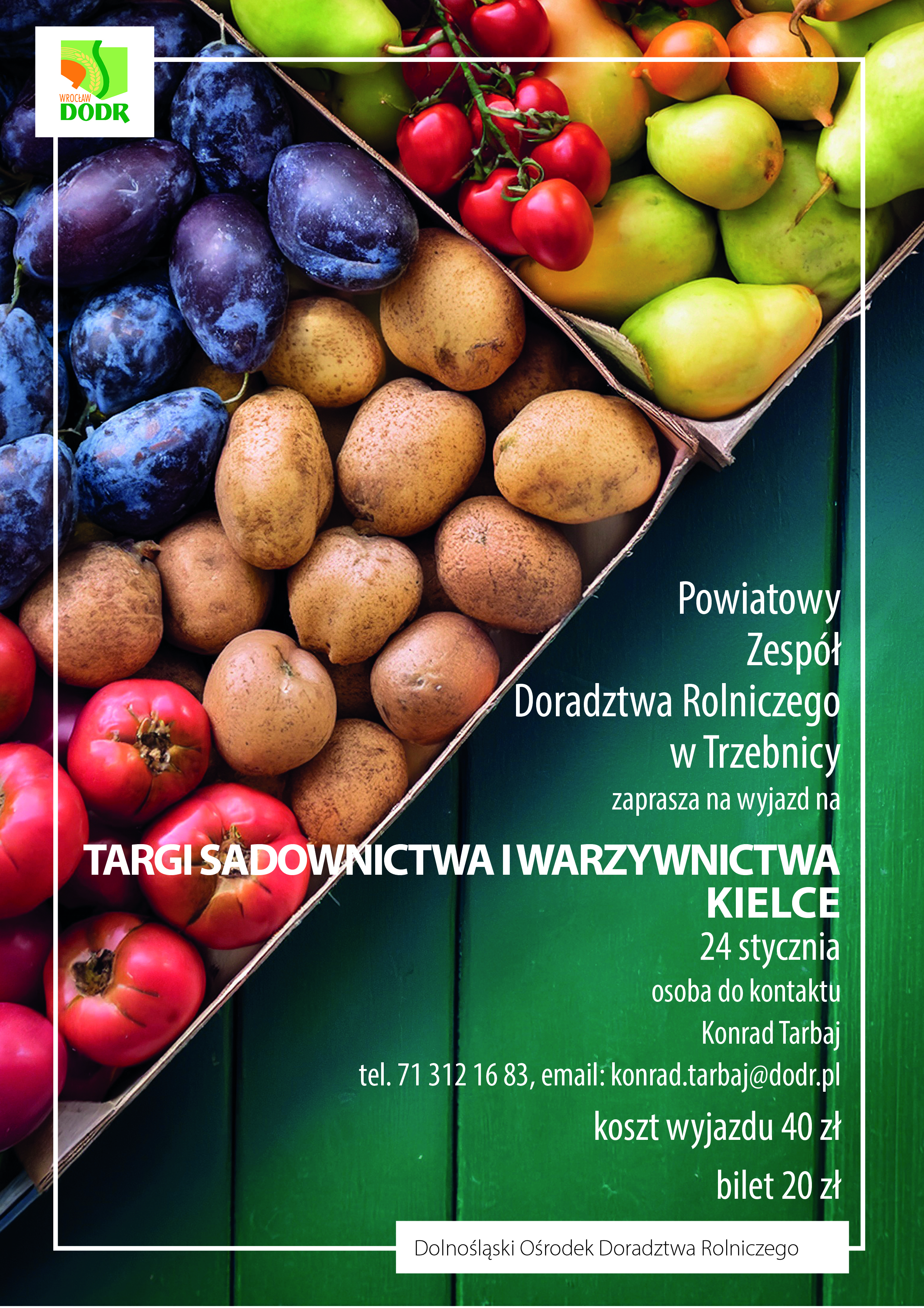 PLAKAT-plakat_targi_kielce_PZDR_Trzebnica_(1)_(1)