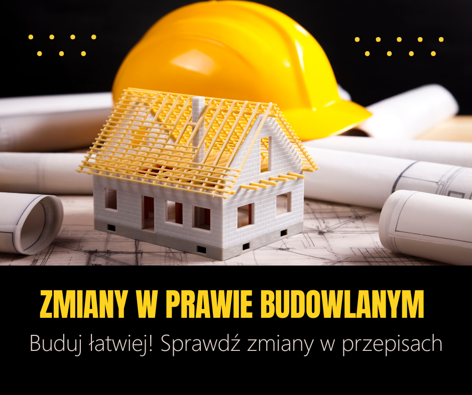 Zmiany_w_prawie_budowlanym