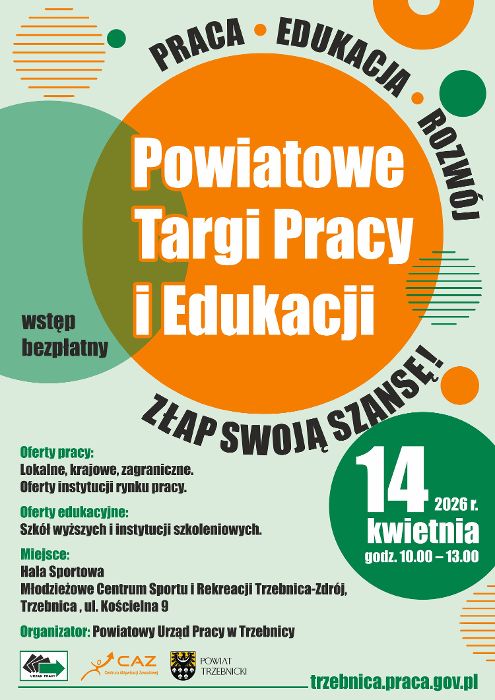 plakat_A3_-_PUP_Targi_Pracy_v2a(2)