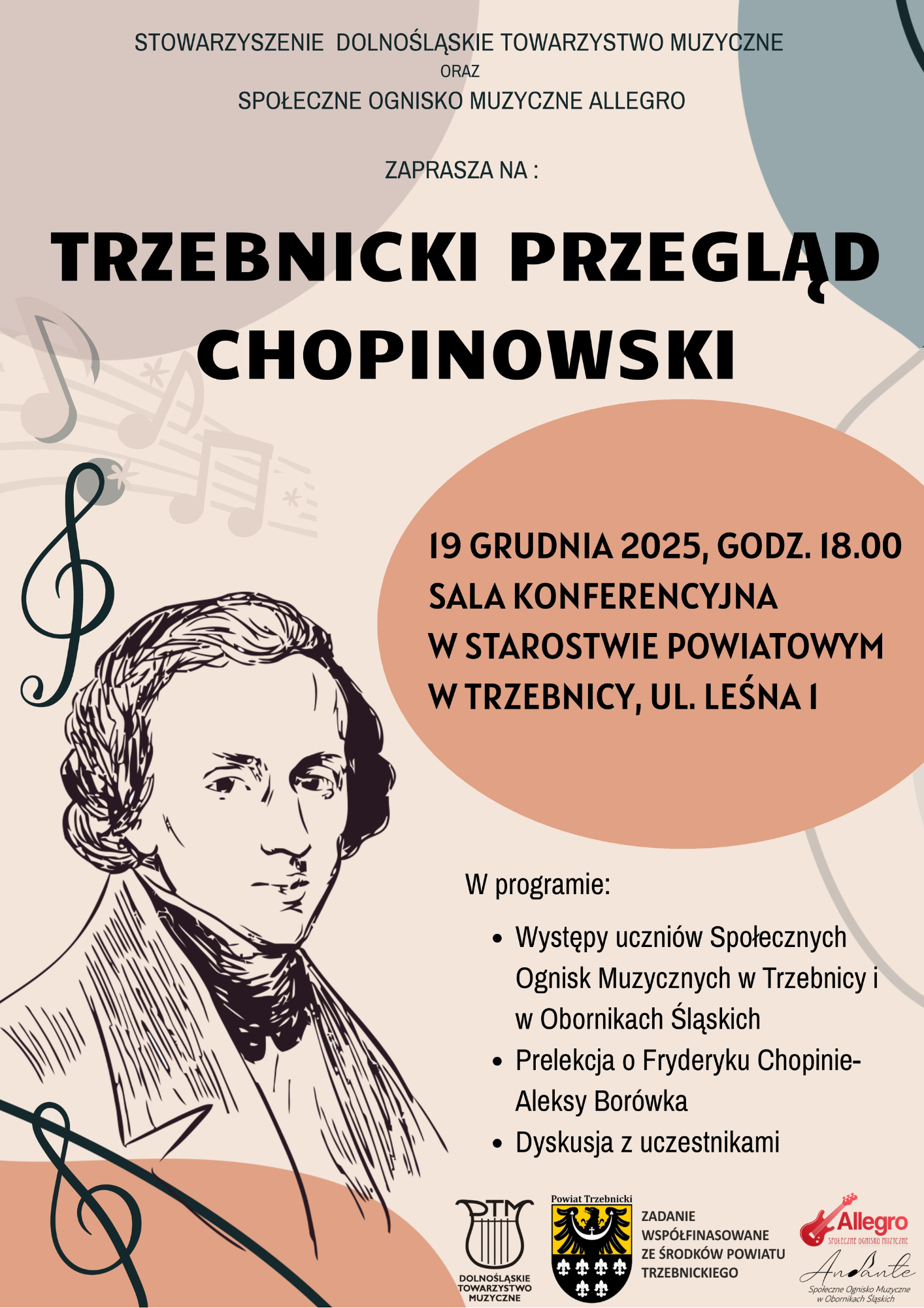 plakat_chopin4-pdf