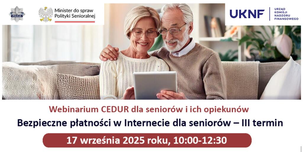 webinar_graf