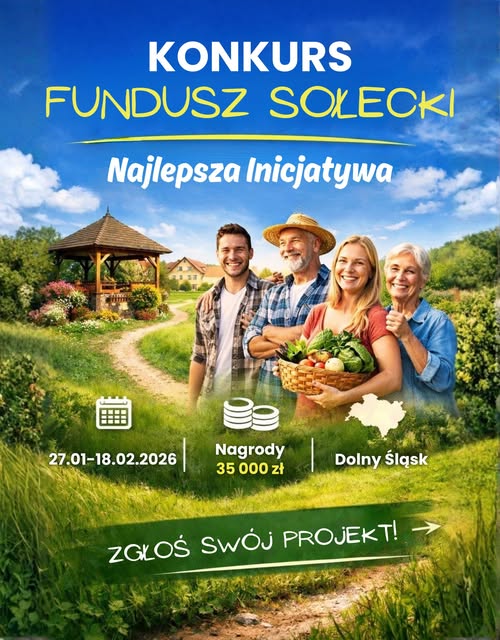 Konkurs_Fundusz_Sołecki