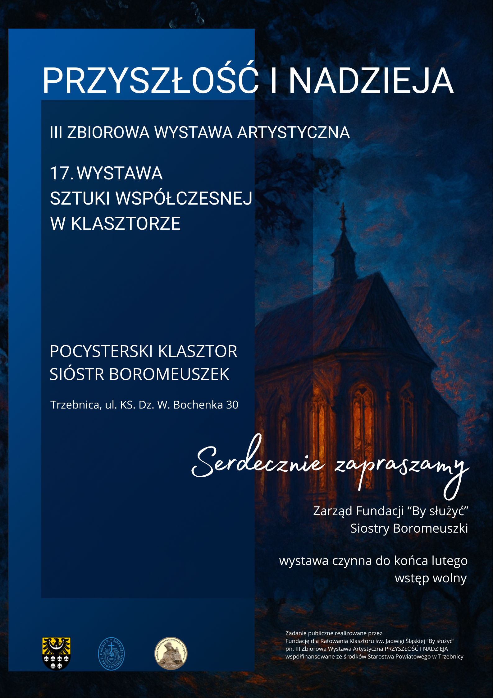 PRZYSZŁOŚĆ_I_NADZIEJA_III_ZBIOROWA_WYSTAWA_ARTYSTYCZNA_(2)