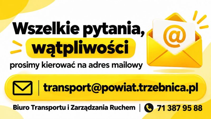 Pytania i wątpliwości