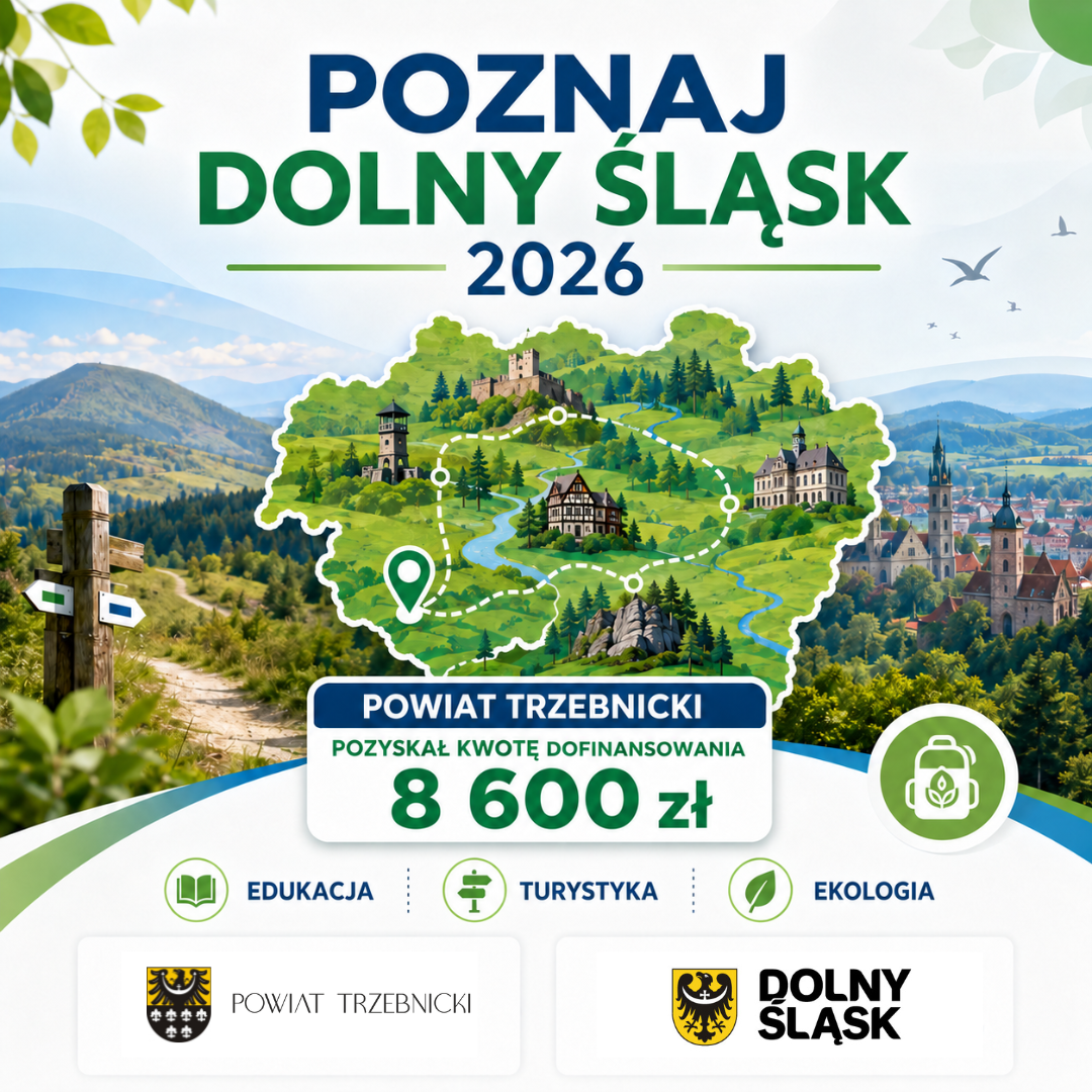 Projekt_bez_nazwy_(34)