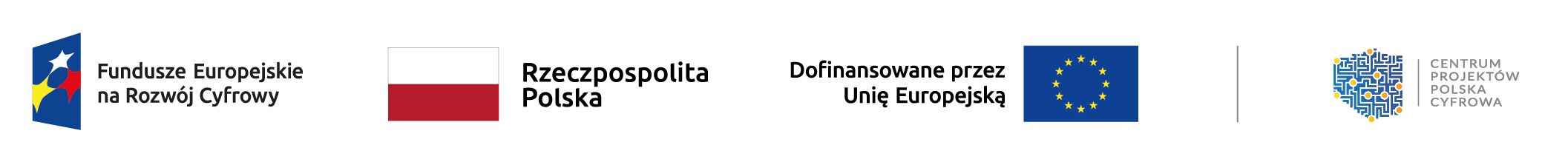 Cyberbezpieczny
