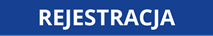rejestracja