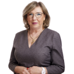 Jolanta Razik