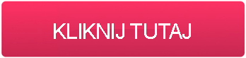 Rejestracja elektroniczna\