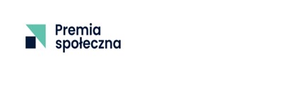 Premia_spoleczna
