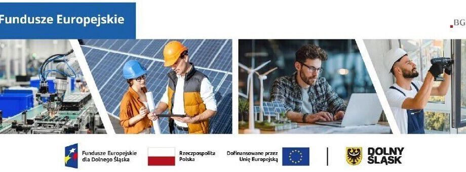 BGK zaprasza na bezpłatne spotkanie o pożyczkach z dotacjami na OZE 25 września 2026 r. w Trzebnicy